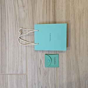 Tiffany & Co. Bags